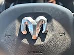 New 2024 Ram 2500 Tradesman Crew Cab 4x4 Pickup for sale #24128 - photo 21
