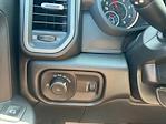 New 2024 Ram 2500 Tradesman Crew Cab 4x4 Pickup for sale #24128 - photo 22