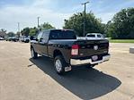 New 2024 Ram 2500 Tradesman Crew Cab 4x4 Pickup for sale #24128 - photo 3
