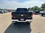 New 2024 Ram 2500 Tradesman Crew Cab 4x4 Pickup for sale #24128 - photo 4