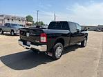 New 2024 Ram 2500 Tradesman Crew Cab 4x4 Pickup for sale #24128 - photo 5