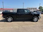 New 2024 Ram 2500 Tradesman Crew Cab 4x4 Pickup for sale #24128 - photo 6