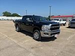 New 2024 Ram 2500 Tradesman Crew Cab 4x4 Pickup for sale #24128 - photo 7