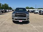 New 2024 Ram 2500 Tradesman Crew Cab 4x4 Pickup for sale #24128 - photo 8