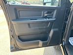 New 2024 Ram 2500 Tradesman Crew Cab 4x4 Pickup for sale #24128 - photo 9