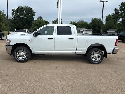 New 2024 Ram 2500 Tradesman Crew Cab 4x4 Pickup for sale #24148 - photo 2