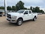 New 2024 Ram 2500 Tradesman Crew Cab 4x4 Pickup for sale #24148 - photo 1
