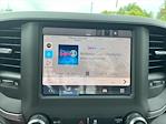 New 2024 Ram 2500 Tradesman Crew Cab 4x4 Pickup for sale #24148 - photo 10