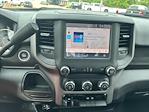New 2024 Ram 2500 Tradesman Crew Cab 4x4 Pickup for sale #24148 - photo 11