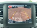New 2024 Ram 2500 Tradesman Crew Cab 4x4 Pickup for sale #24148 - photo 12