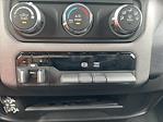 New 2024 Ram 2500 Tradesman Crew Cab 4x4 Pickup for sale #24148 - photo 13