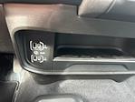 New 2024 Ram 2500 Tradesman Crew Cab 4x4 Pickup for sale #24148 - photo 14