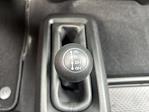 New 2024 Ram 2500 Tradesman Crew Cab 4x4 Pickup for sale #24148 - photo 15