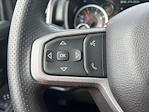 New 2024 Ram 2500 Tradesman Crew Cab 4x4 Pickup for sale #24148 - photo 16