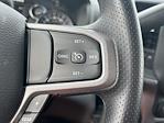 New 2024 Ram 2500 Tradesman Crew Cab 4x4 Pickup for sale #24148 - photo 17