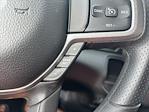 New 2024 Ram 2500 Tradesman Crew Cab 4x4 Pickup for sale #24148 - photo 18