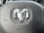New 2024 Ram 2500 Tradesman Crew Cab 4x4 Pickup for sale #24148 - photo 19