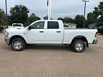 New 2024 Ram 2500 Tradesman Crew Cab 4x4 Pickup for sale #24148 - photo 2