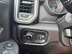 New 2024 Ram 2500 Tradesman Crew Cab 4x4 Pickup for sale #24148 - photo 20