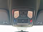 New 2024 Ram 2500 Tradesman Crew Cab 4x4 Pickup for sale #24148 - photo 21