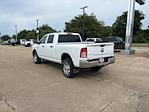 New 2024 Ram 2500 Tradesman Crew Cab 4x4 Pickup for sale #24148 - photo 3