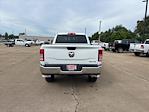 New 2024 Ram 2500 Tradesman Crew Cab 4x4 Pickup for sale #24148 - photo 4