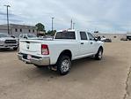 New 2024 Ram 2500 Tradesman Crew Cab 4x4 Pickup for sale #24148 - photo 5