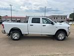 New 2024 Ram 2500 Tradesman Crew Cab 4x4 Pickup for sale #24148 - photo 6