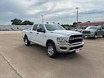 New 2024 Ram 2500 Tradesman Crew Cab 4x4 Pickup for sale #24148 - photo 7