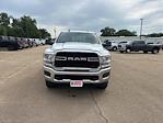 New 2024 Ram 2500 Tradesman Crew Cab 4x4 Pickup for sale #24148 - photo 8