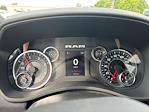 New 2024 Ram 2500 Tradesman Crew Cab 4x4 Pickup for sale #24148 - photo 9
