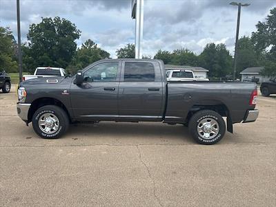 New 2024 Ram 2500 Tradesman Crew Cab 4x4 Pickup for sale #24149 - photo 2