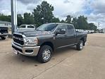 New 2024 Ram 2500 Tradesman Crew Cab 4x4 Pickup for sale #24149 - photo 1