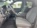 New 2024 Ram 2500 Tradesman Crew Cab 4x4 Pickup for sale #24149 - photo 10