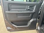 New 2024 Ram 2500 Tradesman Crew Cab 4x4 Pickup for sale #24149 - photo 11