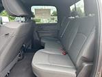 New 2024 Ram 2500 Tradesman Crew Cab 4x4 Pickup for sale #24149 - photo 12