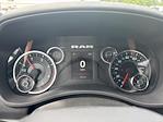 New 2024 Ram 2500 Tradesman Crew Cab 4x4 Pickup for sale #24149 - photo 13
