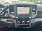 New 2024 Ram 2500 Tradesman Crew Cab 4x4 Pickup for sale #24149 - photo 14