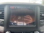 New 2024 Ram 2500 Tradesman Crew Cab 4x4 Pickup for sale #24149 - photo 16
