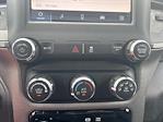 New 2024 Ram 2500 Tradesman Crew Cab 4x4 Pickup for sale #24149 - photo 17