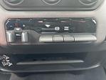 New 2024 Ram 2500 Tradesman Crew Cab 4x4 Pickup for sale #24149 - photo 18