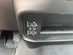 New 2024 Ram 2500 Tradesman Crew Cab 4x4 Pickup for sale #24149 - photo 19