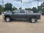 New 2024 Ram 2500 Tradesman Crew Cab 4x4 Pickup for sale #24149 - photo 2