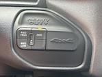 New 2024 Ram 2500 Tradesman Crew Cab 4x4 Pickup for sale #24149 - photo 20