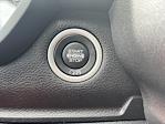 New 2024 Ram 2500 Tradesman Crew Cab 4x4 Pickup for sale #24149 - photo 21