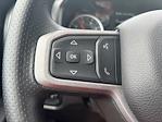 New 2024 Ram 2500 Tradesman Crew Cab 4x4 Pickup for sale #24149 - photo 22