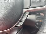 New 2024 Ram 2500 Tradesman Crew Cab 4x4 Pickup for sale #24149 - photo 24