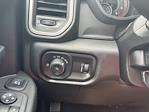 New 2024 Ram 2500 Tradesman Crew Cab 4x4 Pickup for sale #24149 - photo 25