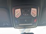 New 2024 Ram 2500 Tradesman Crew Cab 4x4 Pickup for sale #24149 - photo 26