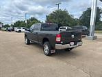 New 2024 Ram 2500 Tradesman Crew Cab 4x4 Pickup for sale #24149 - photo 3